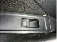 Recambio de mando elevalunas trasero izquierdo para skoda scala (nw1) 1.0 tsi referencia OEM IAM   