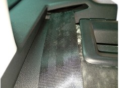 Recambio de cinturon seguridad trasero derecho para skoda scala (nw1) 1.0 tsi referencia OEM IAM   