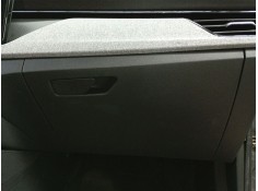 Recambio de guantera para skoda scala (nw1) 1.0 tsi referencia OEM IAM   