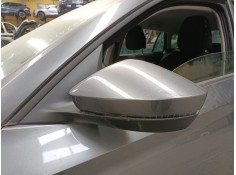 RETROVISOR IZQUIERDO ELECTRICO 