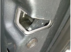 CERRADURA PUERTA TRASERA DERECHA 