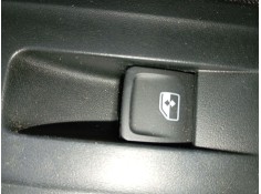 Recambio de mando elevalunas delantero derecho para skoda scala (nw1) 1.0 tsi referencia OEM IAM   