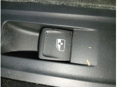 Recambio de mando elevalunas trasero derecho para skoda scala (nw1) 1.0 tsi referencia OEM IAM   