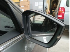 Recambio de retrovisor derecho electrico para skoda scala (nw1) 1.0 tsi referencia OEM IAM   