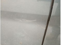 PUERTA DELANTERA IZQUIERDA E4-B4-10