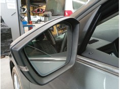 RETROVISOR IZQUIERDO ELECTRICO 