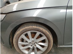 ALETA DELANTERA IZQUIERDA 