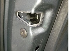 Recambio de cerradura puerta trasera izquierda para skoda scala (nw1) 1.0 tsi referencia OEM IAM   