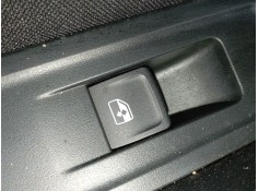 Recambio de mando elevalunas trasero izquierdo para skoda scala (nw1) 1.0 tsi referencia OEM IAM   