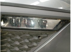 Recambio de faro antiniebla derecho para skoda scala (nw1) 1.0 tsi referencia OEM IAM   