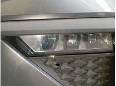 FARO ANTINIEBLA IZQUIERDO 