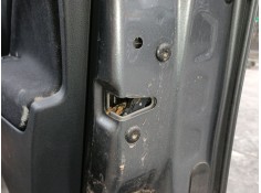 CERRADURA PUERTA DELANTERA DERECHA 