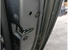 Recambio de cerradura puerta trasera derecha para skoda scala (nw1) 1.0 tsi referencia OEM IAM   