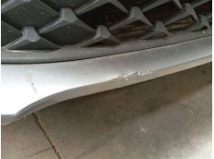 Recambio de paragolpes delantero para skoda scala (nw1) 1.0 tsi referencia OEM IAM   