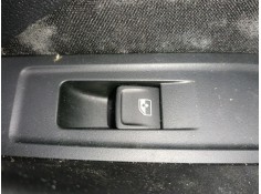 Recambio de mando elevalunas trasero derecho para skoda scala (nw1) 1.0 tsi referencia OEM IAM   