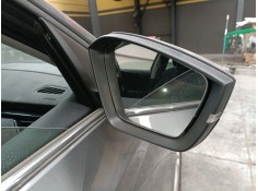 Recambio de retrovisor derecho electrico para skoda scala (nw1) 1.0 tsi referencia OEM IAM   