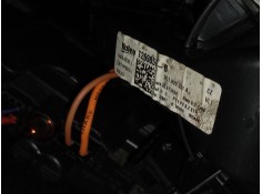 VENTILADOR CALEFACCION 2Q1820021A 