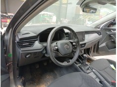 KIT AIRBAG 2Q0959655AP 