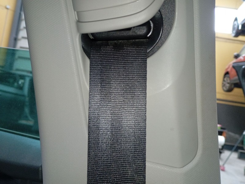 Recambio de kit airbag para skoda scala (nw1) 1.0 tsi referencia OEM IAM 2Q0959655BE  