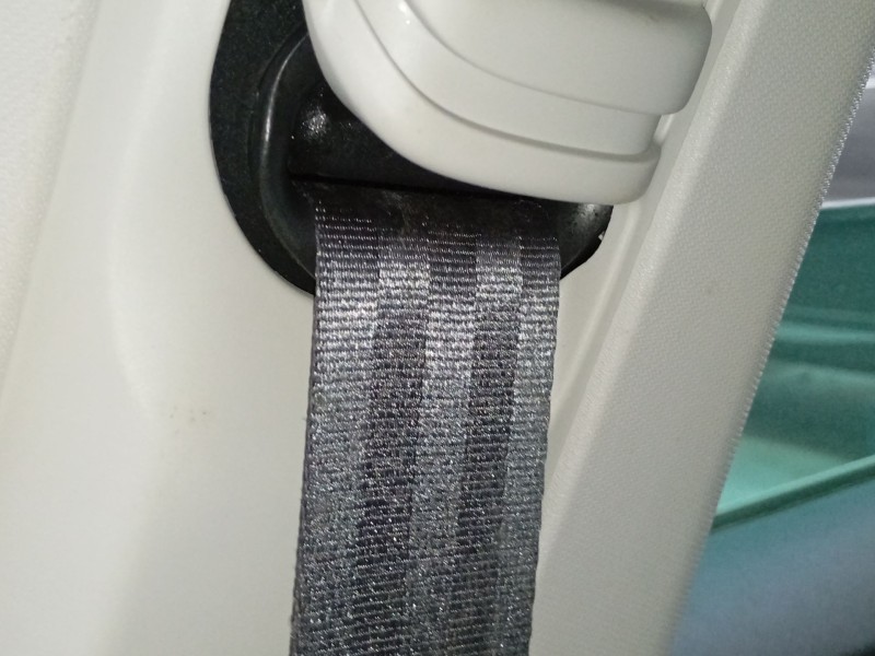 Recambio de kit airbag para skoda scala (nw1) 1.0 tsi referencia OEM IAM 2Q0959655BE  