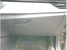 Recambio de guantera para skoda scala (nw1) 1.0 tsi referencia OEM IAM   