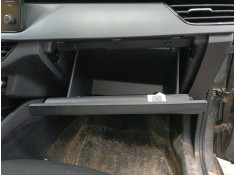Recambio de guantera para skoda scala (nw1) 1.0 tsi referencia OEM IAM    2