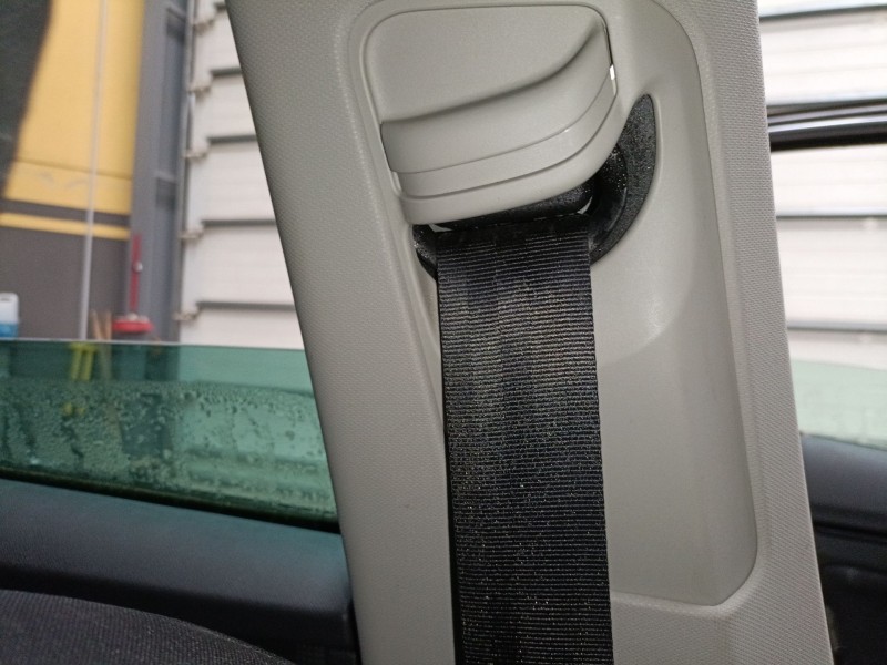 Recambio de kit airbag para skoda scala (nw1) 1.0 tsi referencia OEM IAM   