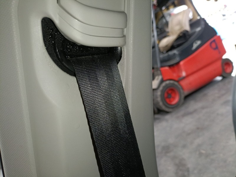 Recambio de kit airbag para skoda scala (nw1) 1.0 tsi referencia OEM IAM   