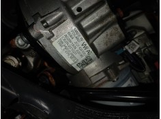 Recambio de columna direccion para skoda scala (nw1) 1.0 tsi referencia OEM IAM 2Q1423510DM  