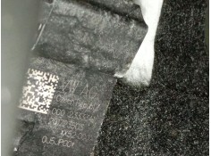 PEDAL ACELERADOR 2Q1723503 