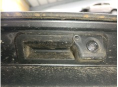 MANETA EXTERIOR PORTON 