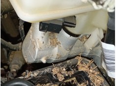 Recambio de bomba freno para skoda scala (nw1) 1.0 tsi referencia OEM IAM   