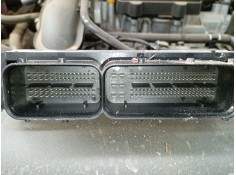 Recambio de centralita motor uce para skoda scala (nw1) 1.0 tsi referencia OEM IAM 05C907309F 0261S107K0  2