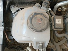 Recambio de deposito expansion para skoda scala (nw1) 1.0 tsi referencia OEM IAM   