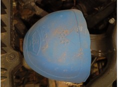 Recambio de deposito limpia para skoda scala (nw1) 1.0 tsi referencia OEM IAM   