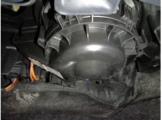 VENTILADOR CALEFACCION 2Q1820021A 