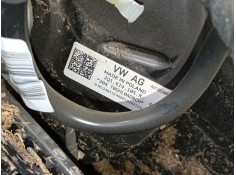 Recambio de servofreno para skoda scala (nw1) 1.0 tsi referencia OEM IAM 2Q1614105R  