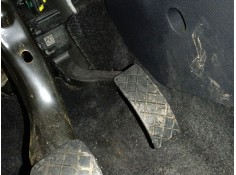 Recambio de pedal acelerador para skoda scala (nw1) 1.0 tsi referencia OEM IAM 2Q1723503  