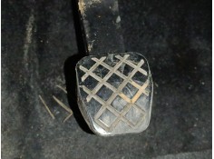 PEDAL EMBRAGUE 