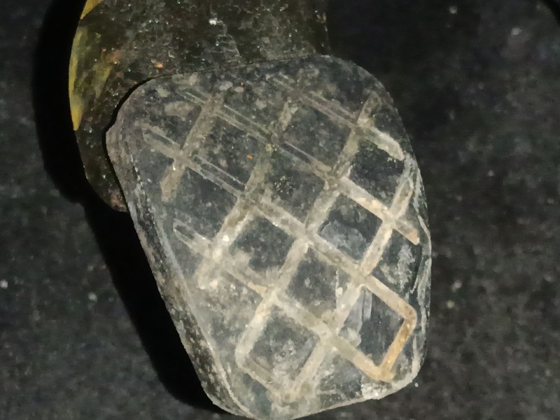 Recambio de pedal freno para skoda scala (nw1) 1.0 tsi referencia OEM IAM   