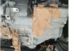 Recambio de caja cambios para skoda scala (nw1) 1.0 tsi referencia OEM IAM WAL  