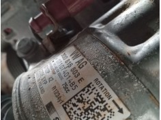 COMPRESOR AIRE ACONDICIONADO 3Q0816803E 