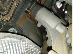 Recambio de cremallera direccion para skoda scala (nw1) 1.0 tsi referencia OEM IAM   