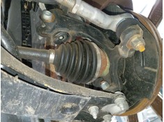 MANGUETA DELANTERA DERECHA 