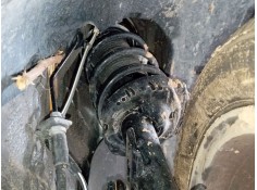 AMORTIGUADOR DELANTERO DERECHO 