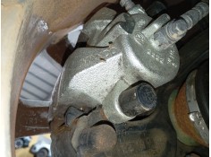 Recambio de pinza freno delantera derecha para skoda scala (nw1) 1.0 tsi referencia OEM IAM   