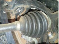 TRANSMISION DELANTERA DERECHA 