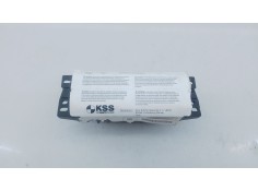 AIRBAG DELANTERO DERECHO 8T0880204G E1-B2-4-2