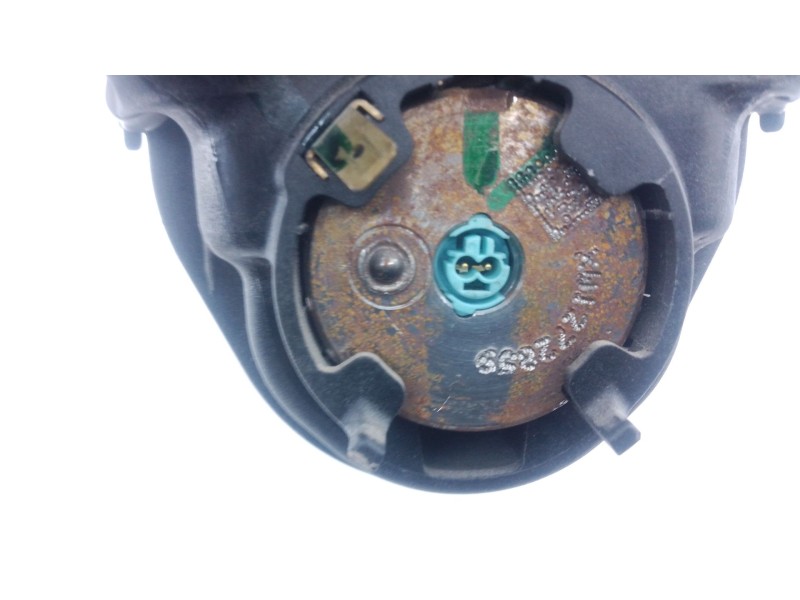 Recambio de airbag delantero derecho para audi a5 sportback (8t) 2.0 tdi (105kw) referencia OEM IAM 8T0880204G  E1-B2-4-2