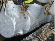 Recambio de bomba freno para skoda scala (nw1) 1.0 tsi referencia OEM IAM   